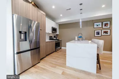 119 Greenwich Street #6, Philadelphia, PA 19147 - Photo 29