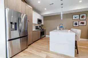 119 Greenwich St, Philadelphia, PA 19147 - Photo 29