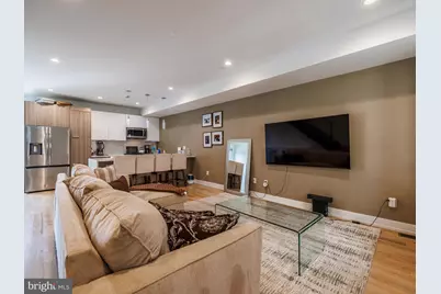 119 Greenwich Street #6, Philadelphia, PA 19147 - Photo 35