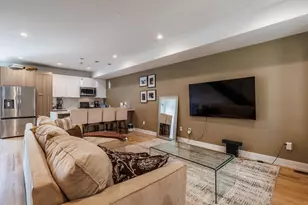 119 Greenwich St, Philadelphia, PA 19147 - Photo 35
