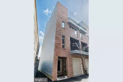 119 Greenwich Street #6, Philadelphia, PA 19147 - Photo 21