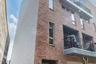 119 Greenwich St, Philadelphia, PA 19147 - Photo 21