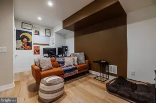119 Greenwich St, Philadelphia, PA 19147 - Photo 27