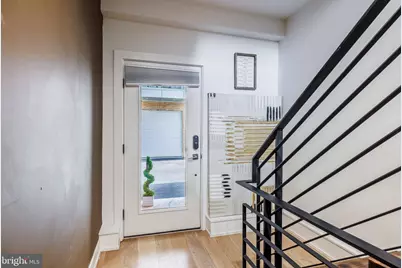 119 Greenwich Street #6, Philadelphia, PA 19147 - Photo 17