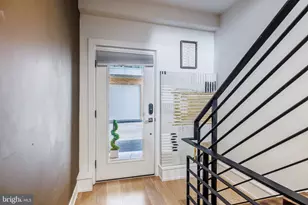 119 Greenwich St, Philadelphia, PA 19147 - Photo 17