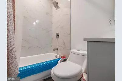 119 Greenwich Street #6, Philadelphia, PA 19147 - Photo 5
