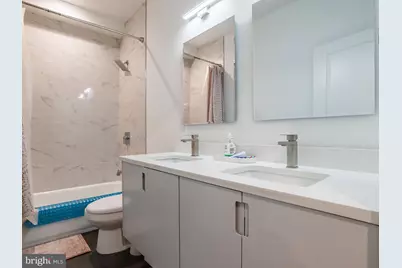 119 Greenwich Street #6, Philadelphia, PA 19147 - Photo 3