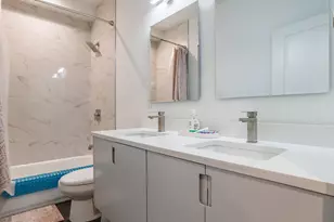 119 Greenwich St, Philadelphia, PA 19147 - Photo 3