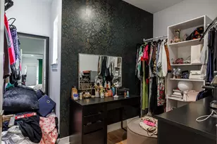 119 Greenwich St, Philadelphia, PA 19147 - Photo 11