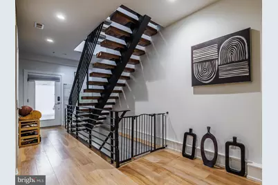 119 Greenwich Street #6, Philadelphia, PA 19147 - Photo 25