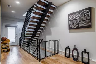 119 Greenwich St, Philadelphia, PA 19147 - Photo 25