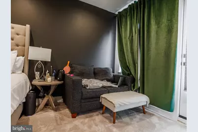 119 Greenwich Street #6, Philadelphia, PA 19147 - Photo 9