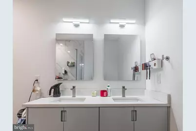 119 Greenwich Street #6, Philadelphia, PA 19147 - Photo 13