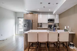 119 Greenwich St, Philadelphia, PA 19147 - Photo 31