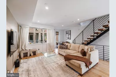119 Greenwich Street #6, Philadelphia, PA 19147 - Photo 31
