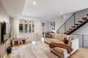 119 Greenwich St, Philadelphia, PA 19147 - Photo 31