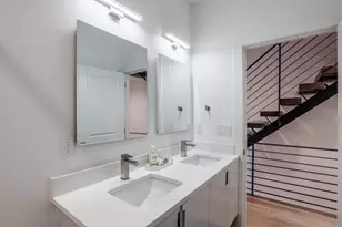 119 Greenwich St, Philadelphia, PA 19147 - Photo 5