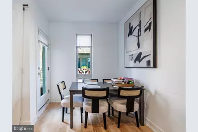 119 Greenwich Street #6, Philadelphia, PA 19147 - Photo 33