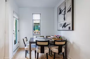 119 Greenwich St, Philadelphia, PA 19147 - Photo 33