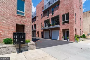 119 Greenwich St, Philadelphia, PA 19147 - Photo 1