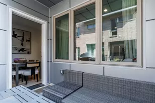 119 Greenwich St, Philadelphia, PA 19147 - Photo 35