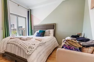 119 Greenwich St, Philadelphia, PA 19147 - Photo 3