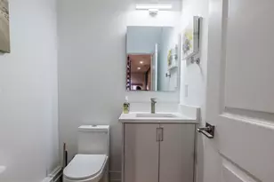 119 Greenwich St, Philadelphia, PA 19147 - Photo 23