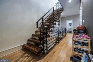 119 Greenwich St, Philadelphia, PA 19147 - Photo 27