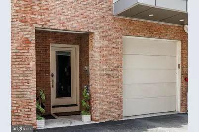119 Greenwich Street #6, Philadelphia, PA 19147 - Photo 19