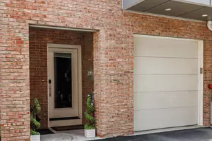 119 Greenwich St, Philadelphia, PA 19147 - Photo 19