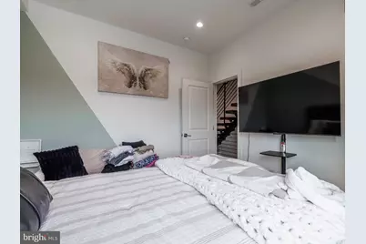 119 Greenwich Street #6, Philadelphia, PA 19147 - Photo 7