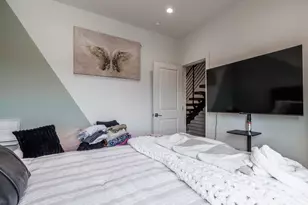 119 Greenwich St, Philadelphia, PA 19147 - Photo 7