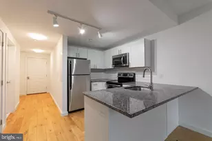 224 Church St, Philadelphia, PA 19106 - Photo 1