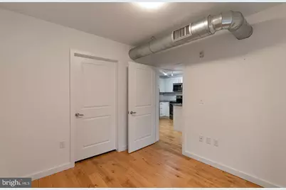 224 Church Street #UNIT 207B, Philadelphia, PA 19106 - Photo 5
