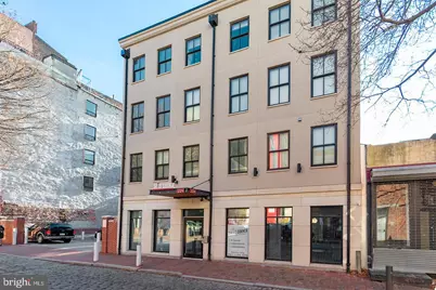 224 Church Street #UNIT 207B, Philadelphia, PA 19106 - Photo 15