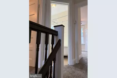 2830 N Lecount Street, Philadelphia, PA 19132 - Photo 19