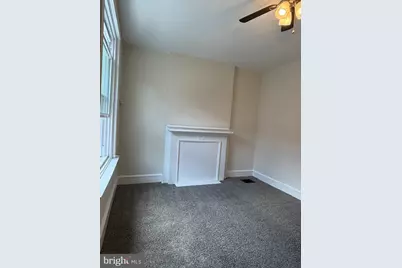 2830 N Lecount Street, Philadelphia, PA 19132 - Photo 3