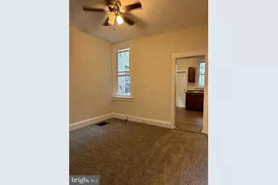 2830 N Lecount Street, Philadelphia, PA 19132 - Photo 5