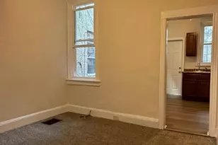 2830 N LeCount St, Philadelphia, PA 19132 - Photo 5