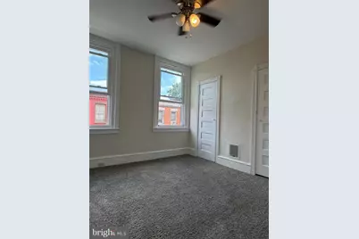 2830 N Lecount Street, Philadelphia, PA 19132 - Photo 31