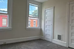 2830 N LeCount St, Philadelphia, PA 19132 - Photo 31