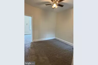 2830 N Lecount Street, Philadelphia, PA 19132 - Photo 15