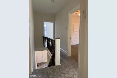 2830 N Lecount Street, Philadelphia, PA 19132 - Photo 25