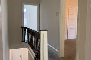 2830 N LeCount St, Philadelphia, PA 19132 - Photo 25