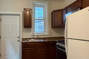 2830 N LeCount St, Philadelphia, PA 19132 - Photo 7