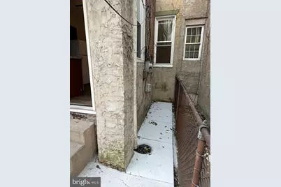 2830 N Lecount Street, Philadelphia, PA 19132 - Photo 11