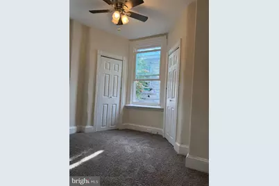 2830 N Lecount Street, Philadelphia, PA 19132 - Photo 23