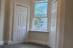 2830 N LeCount St, Philadelphia, PA 19132 - Photo 23