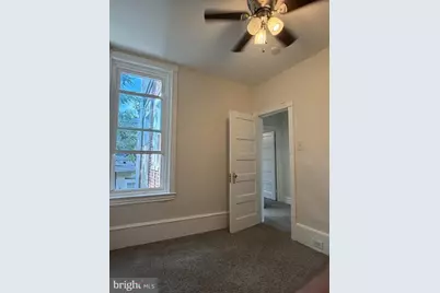 2830 N Lecount Street, Philadelphia, PA 19132 - Photo 29
