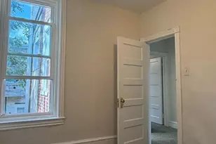2830 N LeCount St, Philadelphia, PA 19132 - Photo 29